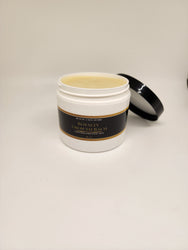 Royalty Growth Balm